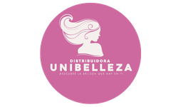 Blog Distribuidora Unibelleza