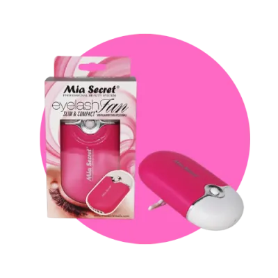 Producto de belleza profesional