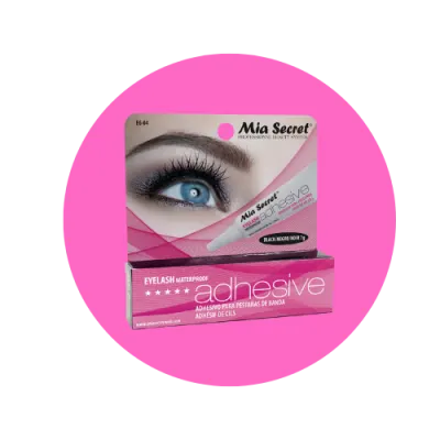 Producto de belleza profesional