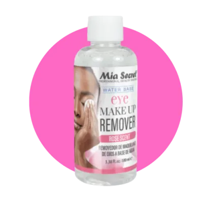 Producto de belleza profesional