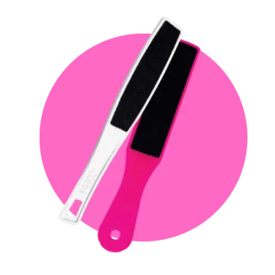 Producto de belleza profesional