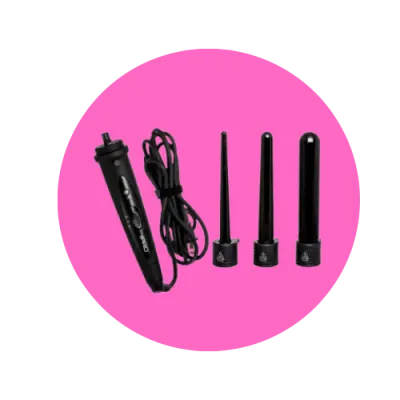 Producto de belleza profesional