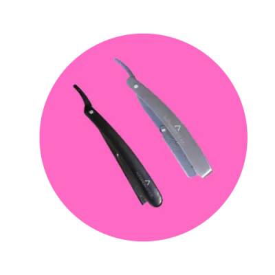 Producto de belleza profesional
