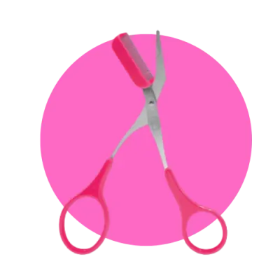 Producto de belleza profesional