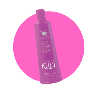 Producto de belleza profesional
