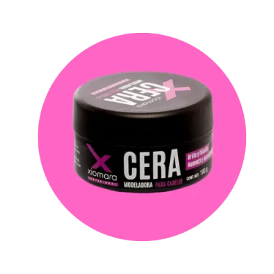 Producto de belleza profesional