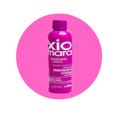 Producto de belleza profesional