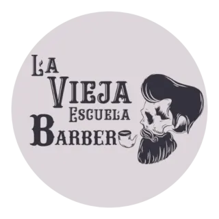 Marca de belleza - marca5.png