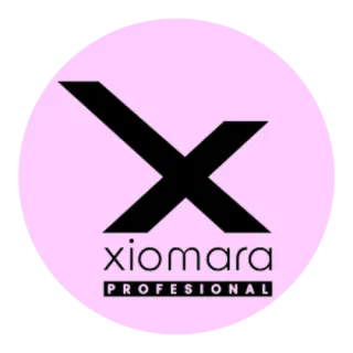 Marca de belleza - marca7.png