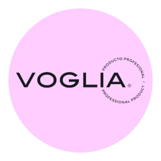 Marca de belleza - marca8.png