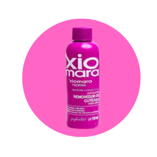 Marca de belleza - marca9.png